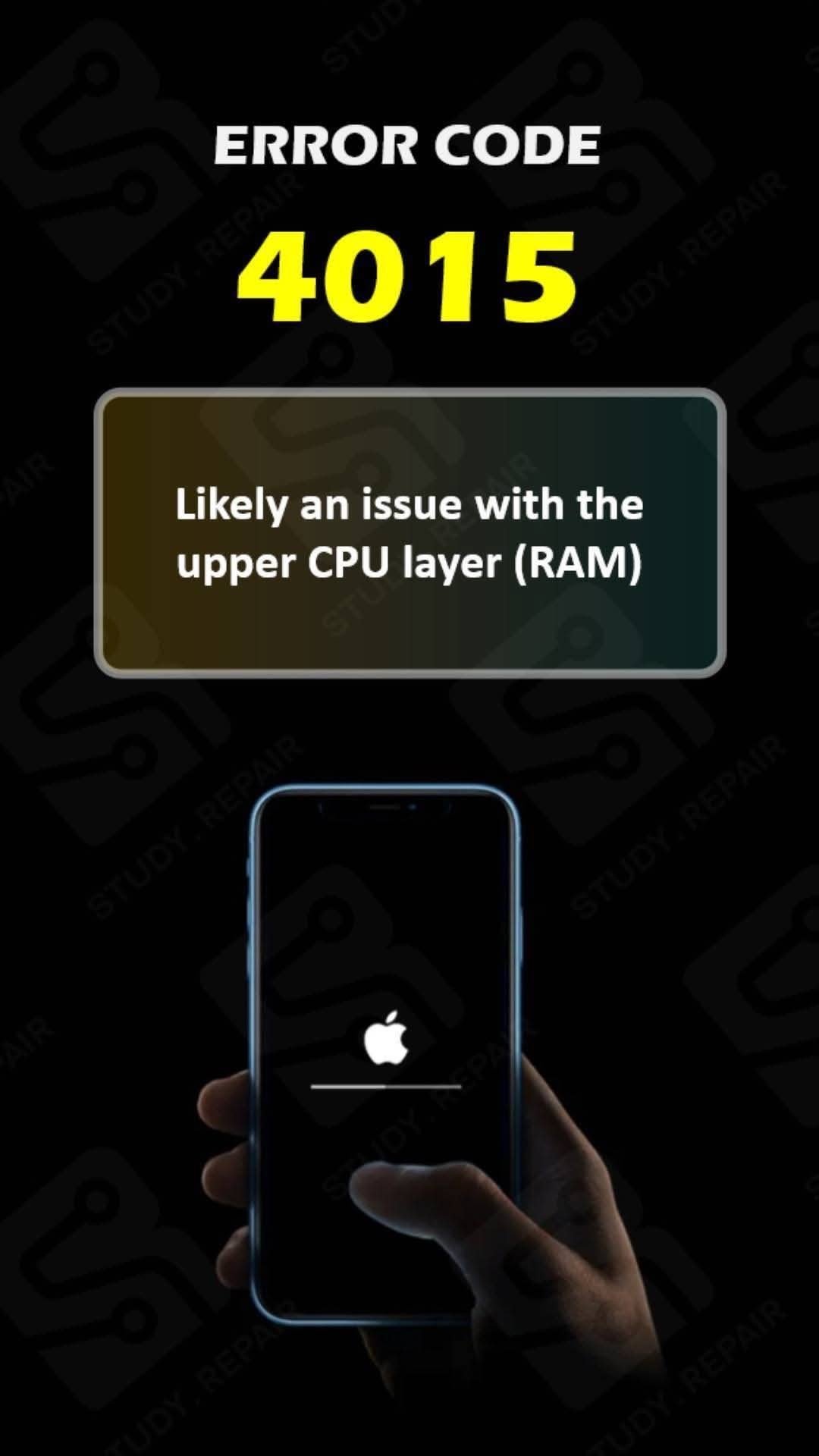 Itune Error 43 Solution Tips
