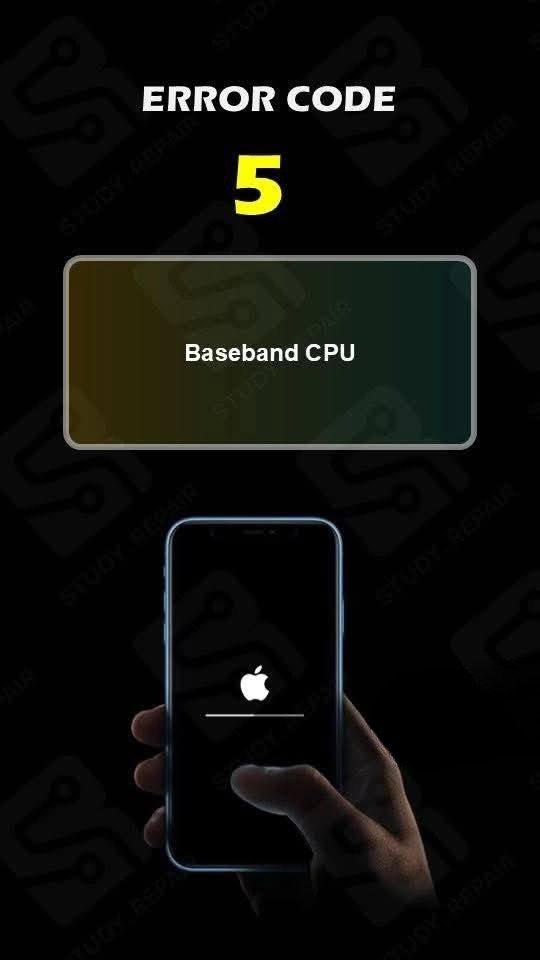 Itune Error 5 Solution Tips