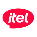 ITEL