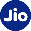 JIO