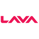 LAVA