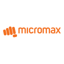 MICROMAX