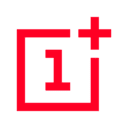 ONE PLUS