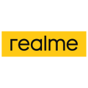 REALME