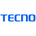 TECNO