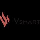 VSMART